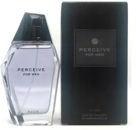 avon-perceive-for-men-dla-mezczyzn-woda-toaletowa-meskie-perfumy-oryginalne