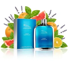 jaguar-classic-electric-sky-woda-toaletowa-cytrusowa-perfumy-oryginalne