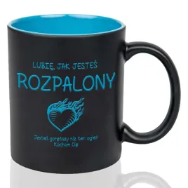 kubek-niebieski-grawer-prezent-na-urodziny-lubie-jak-jestes-rozpalony-wzory