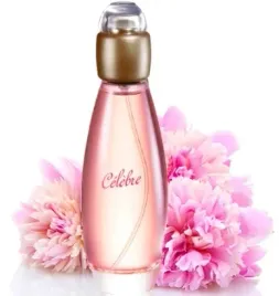 celebre-avon-woda-toaletowa-damska-dla-kobiet-oryginal-mocny-zapach-rozowe