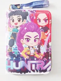 k-pop-demon-hunters-huntrix-rumi-zoey-mira-portfel-portmonetka-wzor-3