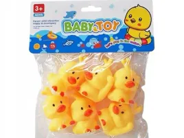 gumowe-kaczuszki-kaczka-do-kapieli-dla-dziecka-dzieci-zestaw-6szt