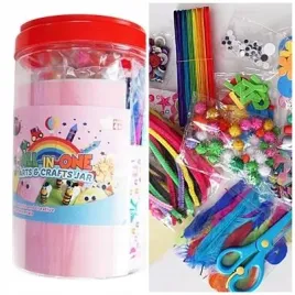 mega-sloik-artykuly-rzemieslnicze-dla-dzieci-co-pani-wymysli-ponad-300szt