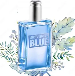 avon-individual-blue-woda-toaletowa-100-ml-oryginal-perfumy-meskie-trwale