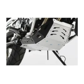 oslona-silnika-sw-motech-mss-07-560-10002-s-do-bmw-kolor-srebrna