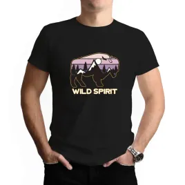 koszulka-meska-czarna-prezent-dla-milosnika-przygod-wild-spirit-wzory-l
