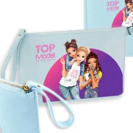 kosmetyczka-damska-organizer-blekitny-na-prezent-urodziny-top-model-wzory