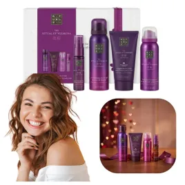 rituals-the-ritual-of-yozakura-pianka-zel-balsam-do-pielegnacji-wisnia-s