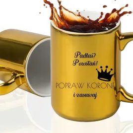 kubek-xxl-zloty-na-prezent-urodziny-motywacyjne-padlas-popraw-korone-wzory