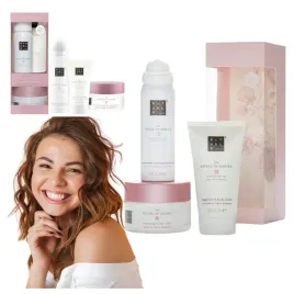 rituals-the-ritual-of-sakura-zestaw-kosmetykow-do-ciala-kosmetyki-oryginal