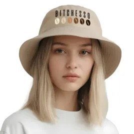 kapelusz-bucket-oliwkowy-na-wiosne-lato-motywacyjne-bitchesso-zabawne-wzory