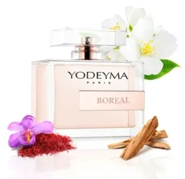 yodeyma-boreal-perfumy-kwiatowe-dla-kobiet-damskie-oryginalne-mocny-zapach