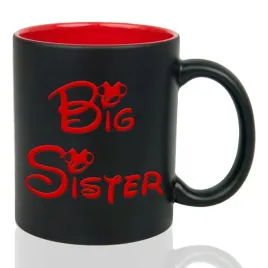kubek-czerwony-grawer-prezent-na-urodziny-dla-rodziny-big-sister-wzory
