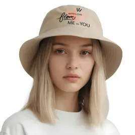 kapelusz-bucket-oliwkowy-na-wiosne-lato-with-love-from-me-to-you-wzory