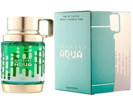amaf-mens-odyssey-aqua-zapach-woda-perfumowana-perfumy-meskie-oryginalne