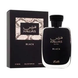 hawas-black-rasasi-perfumy-meskie-oryginalne-dla-mezczyzn-elegancki-zapach