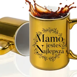 kubek-xxl-zloty-prezent-na-dzien-matki-dla-mamy-mamo-jestes-najlepsza-wzory
