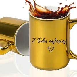 kubek-duzy-xxl-zloty-na-prezent-walentynki-rocznice-z-toba-najlepiej-wzory