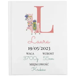 personalizowane-basnie-andersena-prezent-urodziny-chrzciny-kreator-metryka
