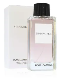 dolce-gabbana-l-imperatrice-woda-toaletowa-perfumy-dla-kobiet-oryginalne