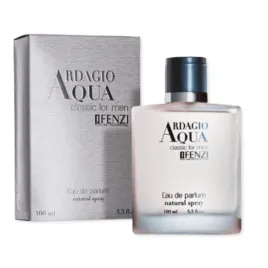 ardagio-aqua-classic-jfenzi-dla-mezczyzn-meskie-perfumy-oryginalne-trwale