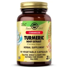 solgar-turmeric-root-extract-kurkuma-kurkumina-wyciag-z-korzenia-60-kaps