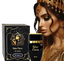 sahar-cherie-al-zahra-perfumy-arabskie-damskie-dla-kobiet-oryginalne-trwale