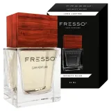 fresso-infinity-bliss-perfumy-samochodowe-do-auta-samochodu-oryginalne-stan-nowy