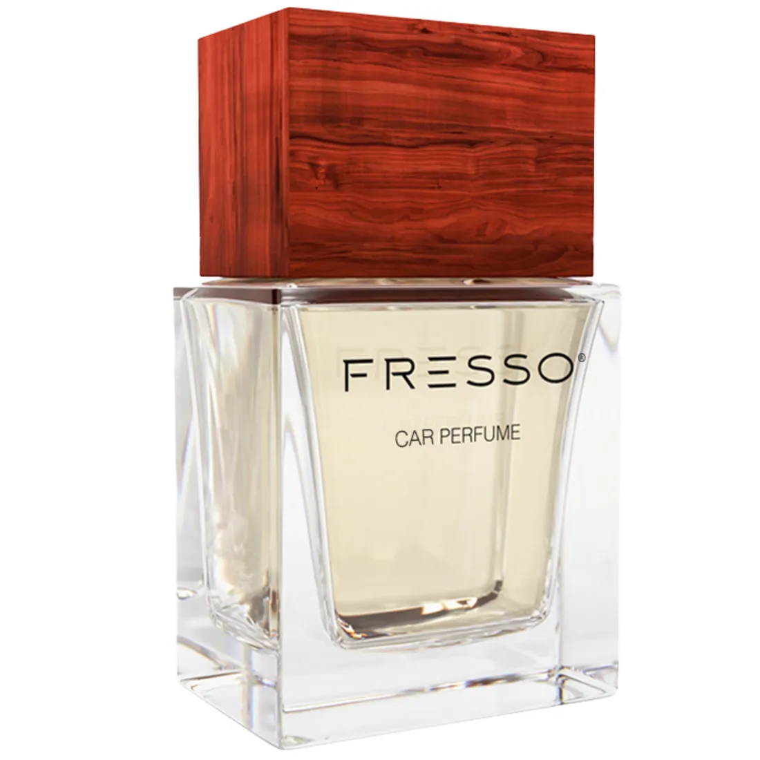 fresso-infinity-bliss-perfumy-samochodowe-do-auta-samochodu-oryginalne