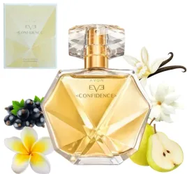 perfumy-avon-eve-confidence-damskie-woda-perfumowana-oryginalne-dla-kobiet