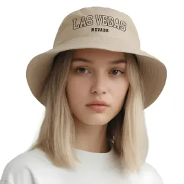 kapelusz-bucket-oliwkowy-na-wiosne-lato-stany-zjednoczone-las-vegas-wzory