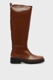 tommy-hilfiger-kozaki-damskie-fw0fw07488-r-37