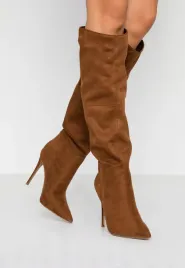 kozaki-na-szpilce-brazowe-steve-madden-41