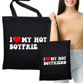 torba-czarna-na-prezent-zakupy-do-szkoly-zakupy-love-my-hot-boyfriend-wzory