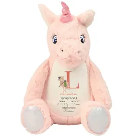 mis-przytulanka-jednorozec-prezent-dla-dziecka-metryczka-twoje-imie-wzory