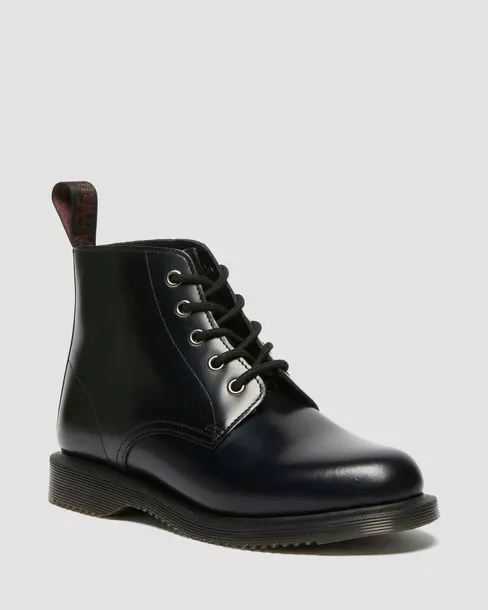 dr-martens-emmeline-botki-do-kostki