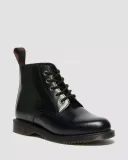 dr-martens-emmeline-botki-do-kostki