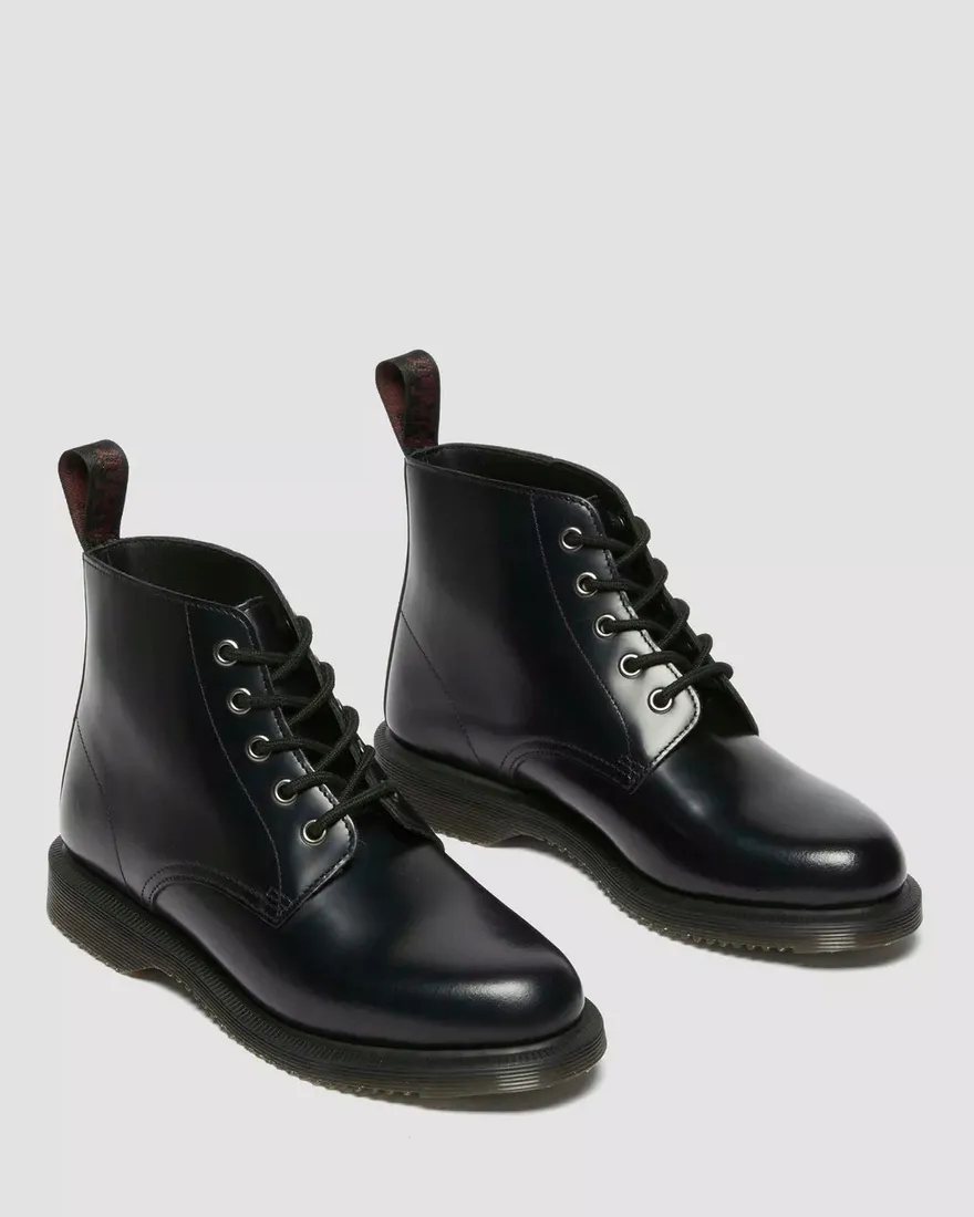 dr-martens-emmeline-botki-do-kostki