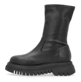 pavement-skora-botki-kozaki-41-stan-nowy