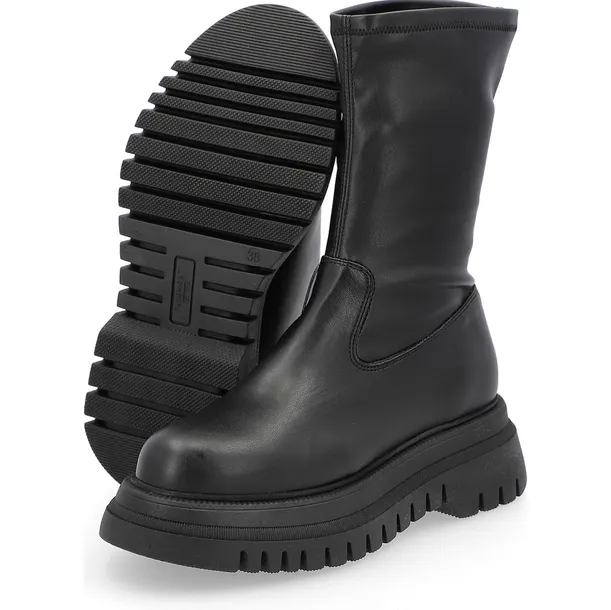 pavement-skora-botki-kozaki-41-kod-producenta-0972096751