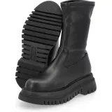 pavement-skora-botki-kozaki-41-kod-producenta-0972096751