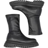 pavement-skora-botki-kozaki-41-marka-bez-marki