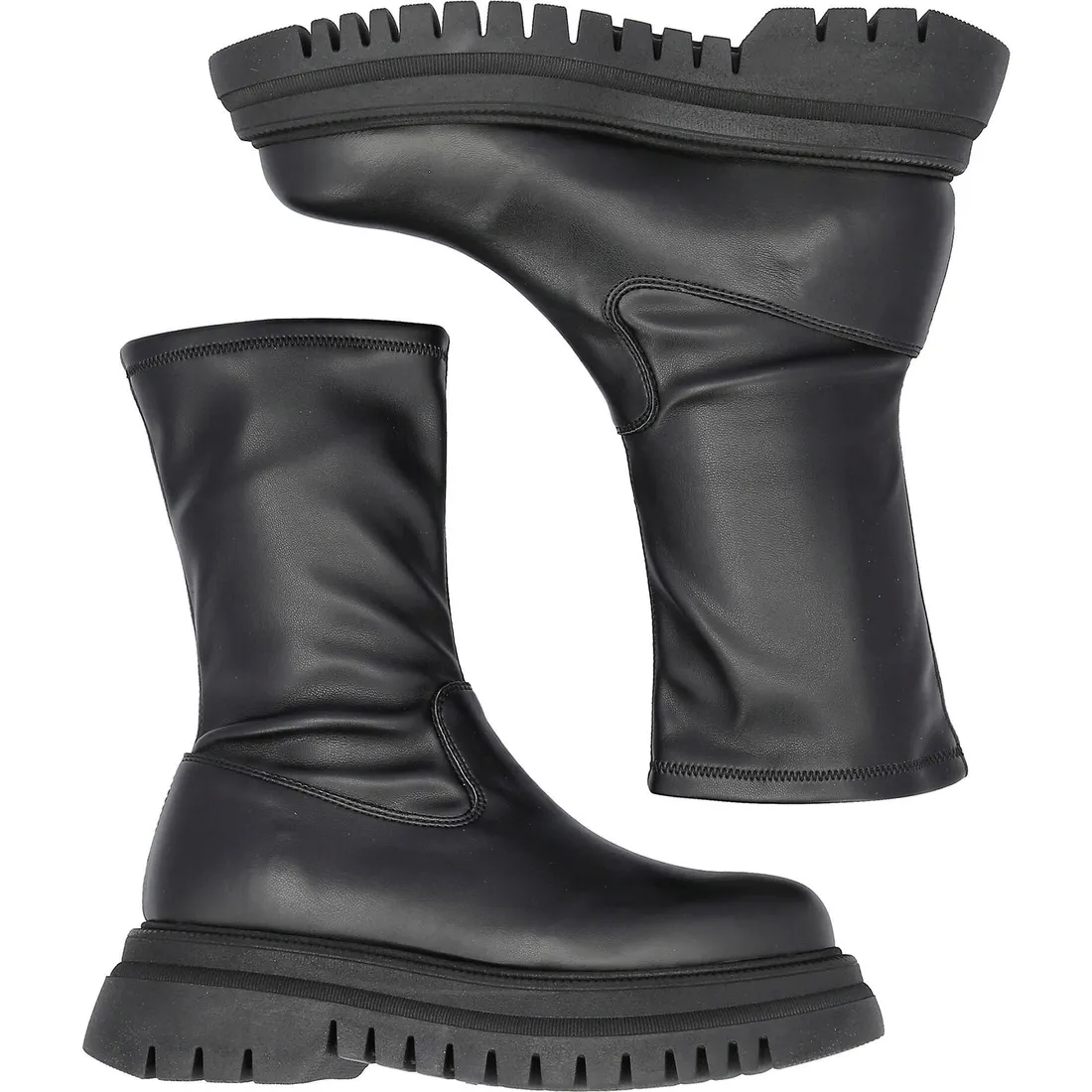 pavement-skora-botki-kozaki-41