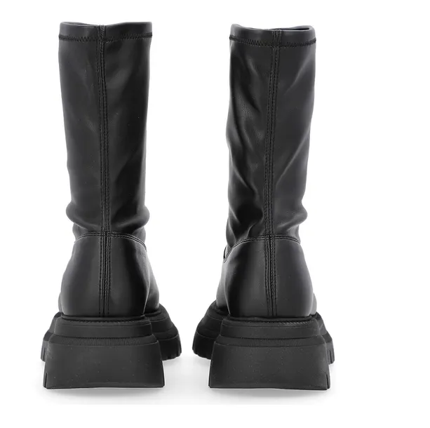 pavement-skora-botki-kozaki-41-plec-produkt-uniseks