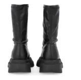 pavement-skora-botki-kozaki-41-plec-produkt-uniseks