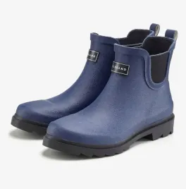 elbsand-kalosze-damskie-za-kostke-rozmiar-42