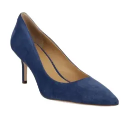 czolenka-lauren-ralph-lauren-lanette-r38