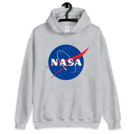 bluza-z-kapturem-szara-damska-dla-fana-kosmosu-ufo-nasa-wzory-l