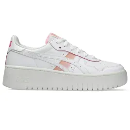 asics-japan-s-pf-buty-damskie-r-395