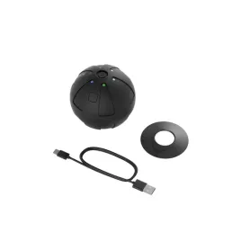 pilka-hyperice-hypersphere-go-pilka-wibrujaca-do-masazu-9cm-x-75cm-czarna